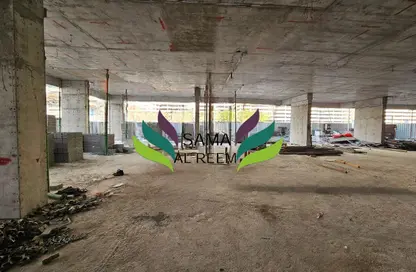 محل - استوديو - 1 حمام للايجار في جاردن سيتي 2 - جميرا جاردن سيتي - السطوة - دبي