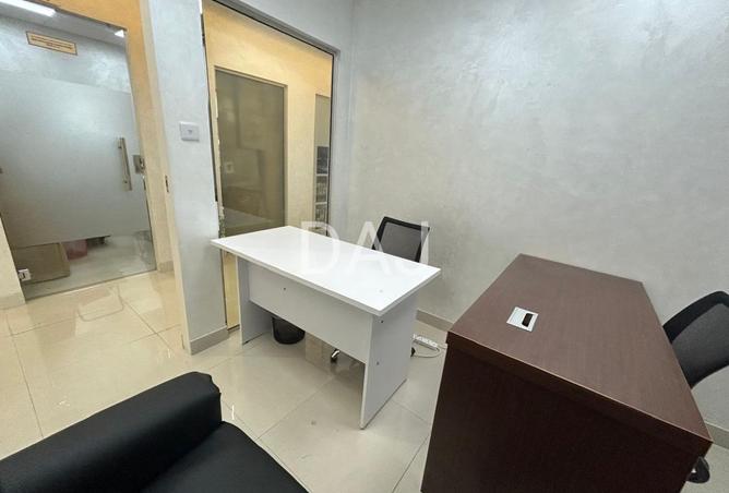 15800657 - صورة العقار 2