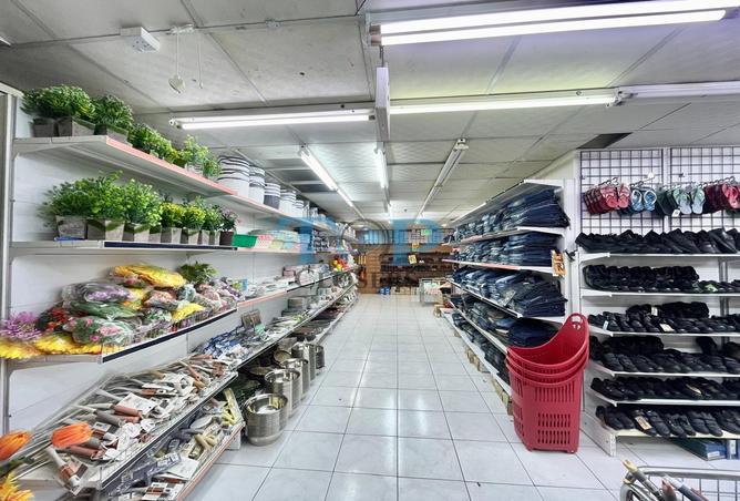 15517048 - صورة العقار 3