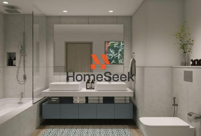 15162408 - صورة العقار 3