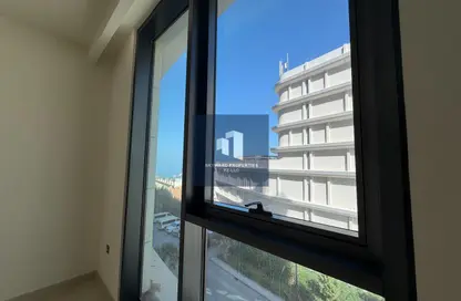 شقة - 1 حمام للبيع في مساكن نورث باي - ميناء العرب - راس الخيمة - رأس الخيمة