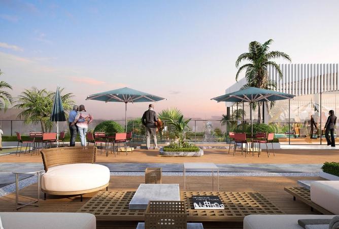 16056609 - Property Main Image