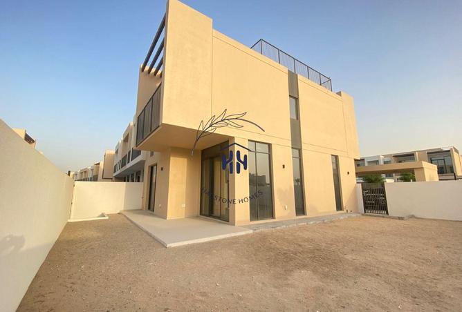 15606935 - Property Image 2