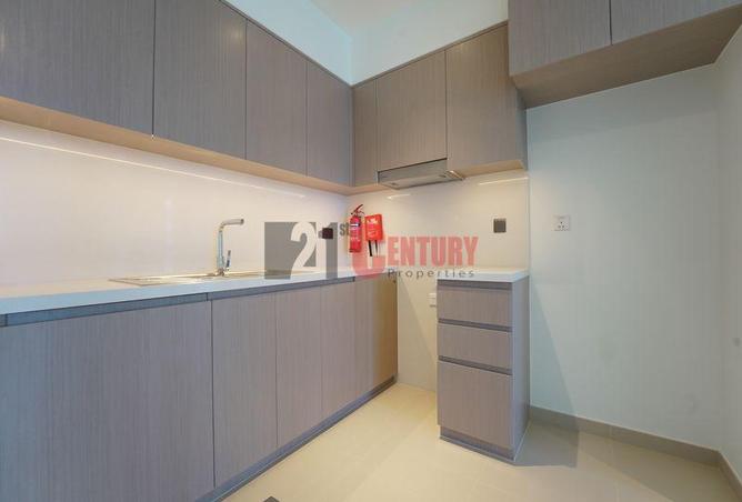 14837899 - صورة العقار 3