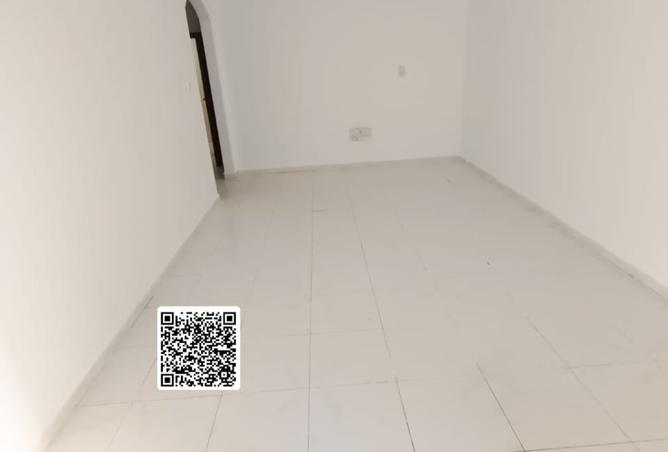 15936305 - Property Main Image