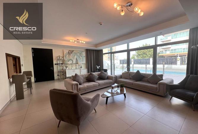 15587693 - صورة العقار 3