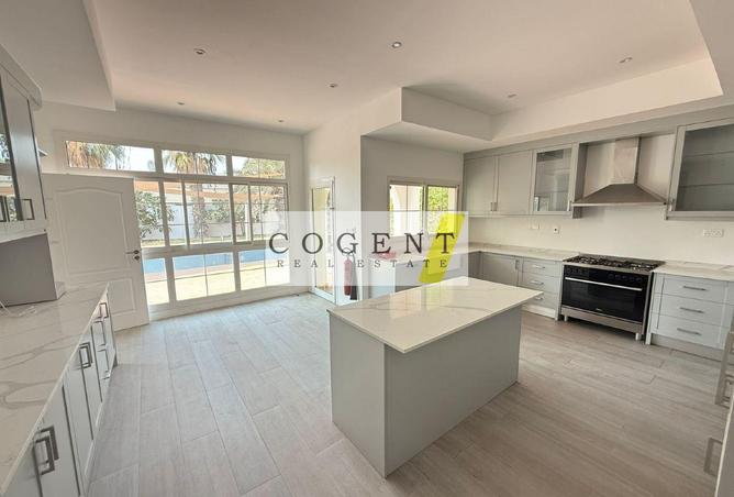 15489448 - صورة العقار 3