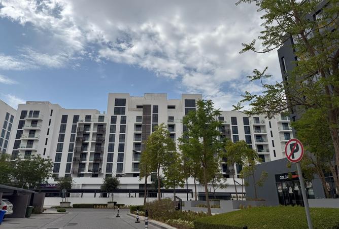 16004024 - Property Main Image