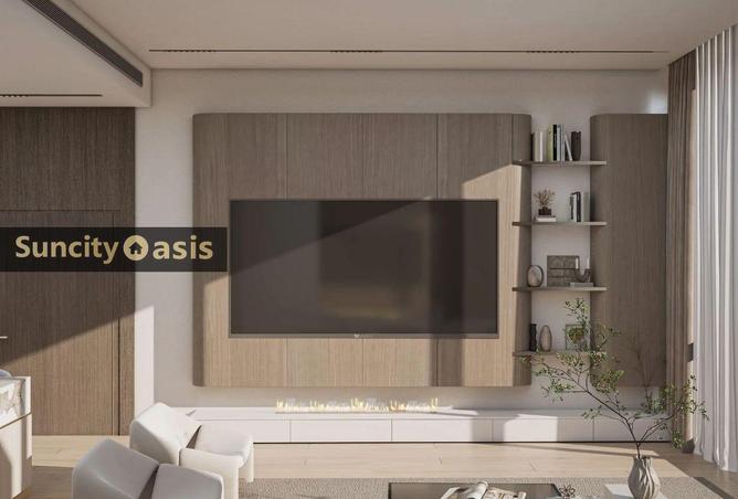 15638410 - صورة العقار 3