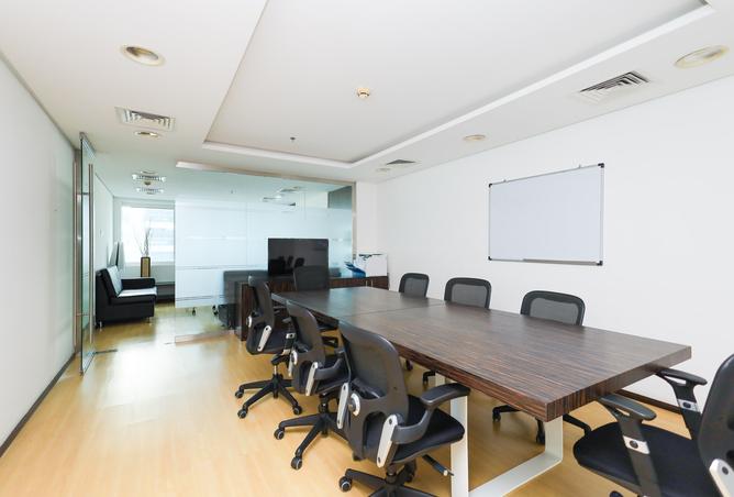 15291903 - Property Main Image