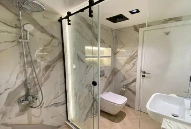 15982699 - Property Image 3