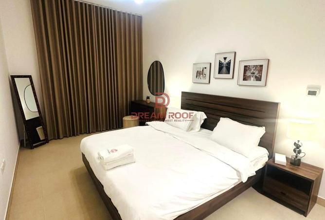 15868858 - الصورة الرئيسية للعقار