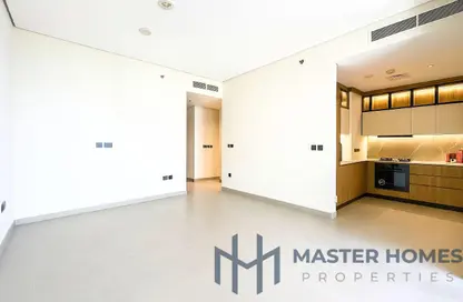 Apartment - 1 Bedroom - 1 Bathroom for sale in West Five Business Bay Residences - Business Bay - Dubai