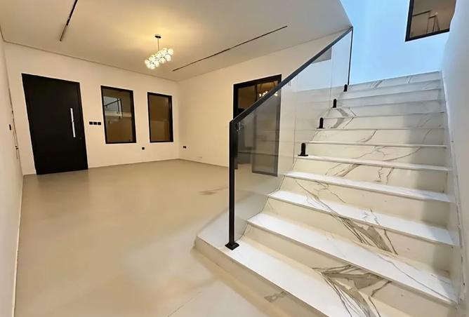 15703127 - صورة العقار 2