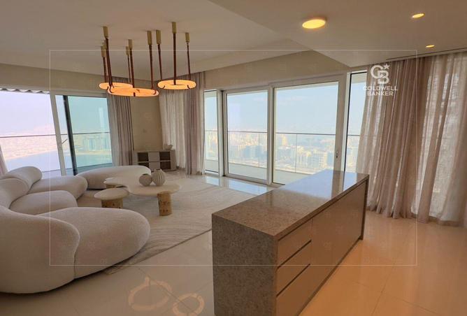 15877500 - Property Image 2