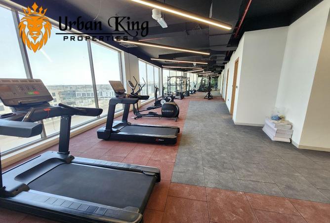 15143784 - Property Image 3