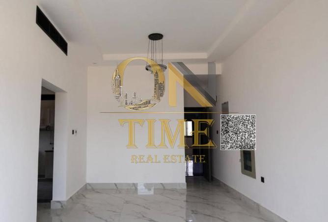 15631461 - صورة العقار 2