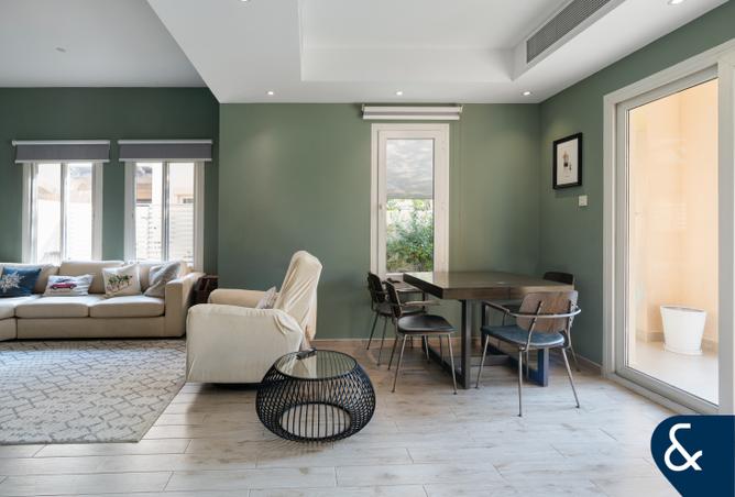 15645220 - Property Image 3