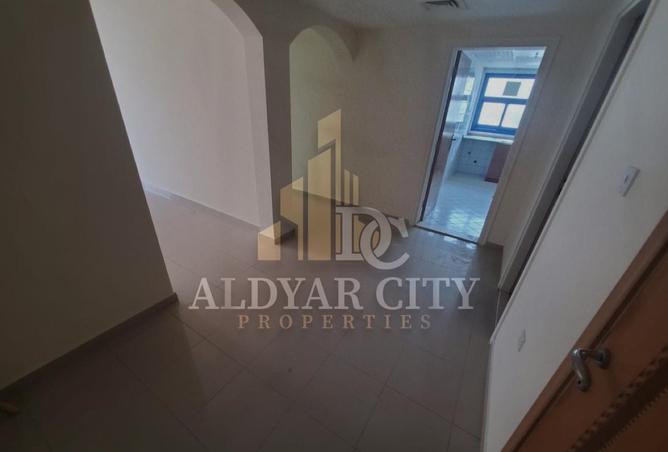 15311106 - Property Image 3