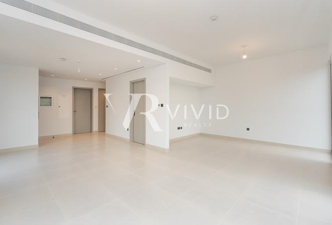 15789388 - صورة العقار 2