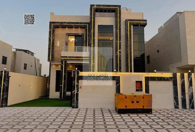 15732900 - الصورة الرئيسية للعقار