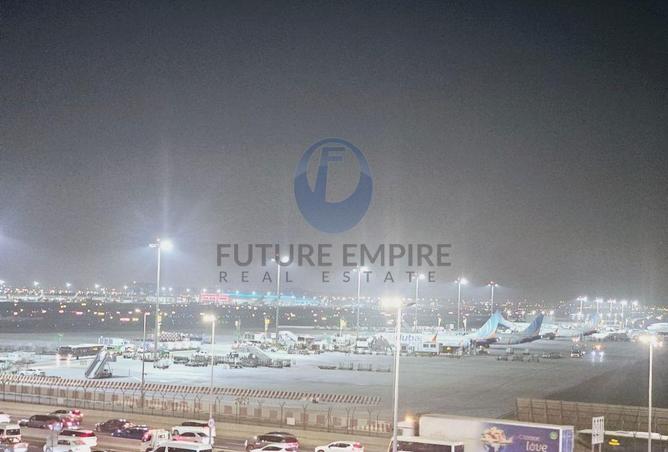 15584307 - صورة العقار 3