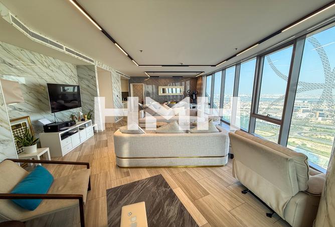 15603133 - صورة العقار 3