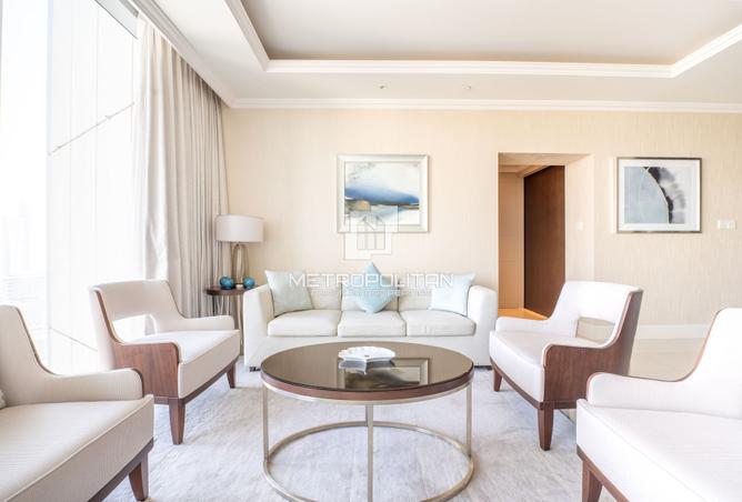 15494112 - Property Image 3