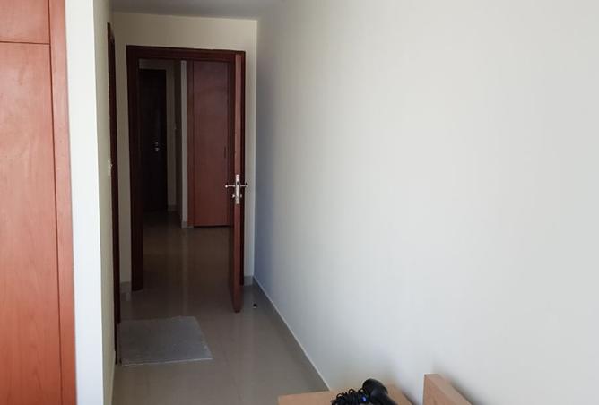 16091899 - صورة العقار 3