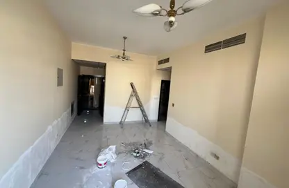 شقة - 2 غرف نوم - 2 حمامات للايجار في الجرف 2 - الجرف - عجمان وسط المدينة - عجمان