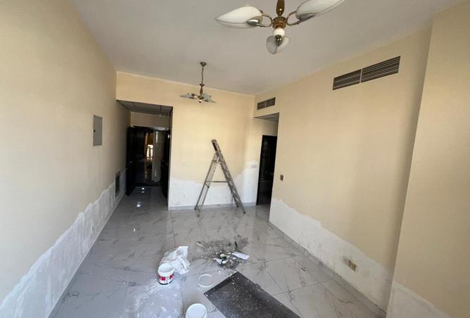 15961756 - Property Image 2