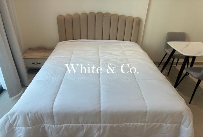 15739527 - صورة العقار 3