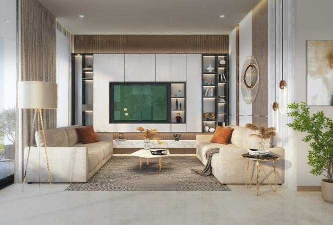 15244111 - Property Image 2