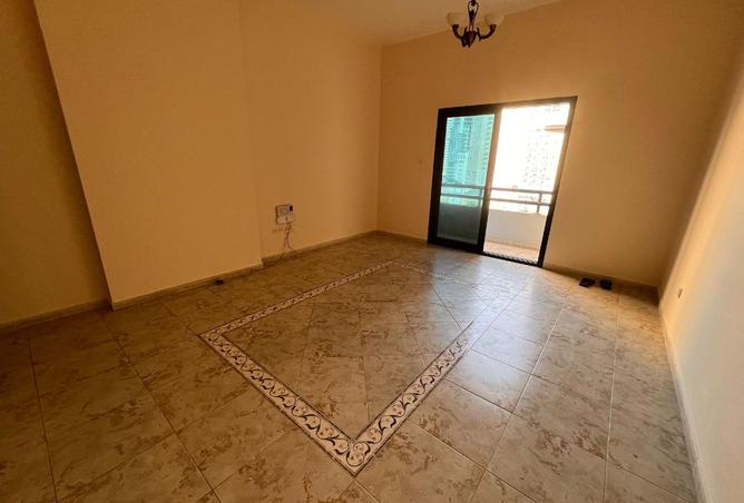 16062866 - Property Image 2