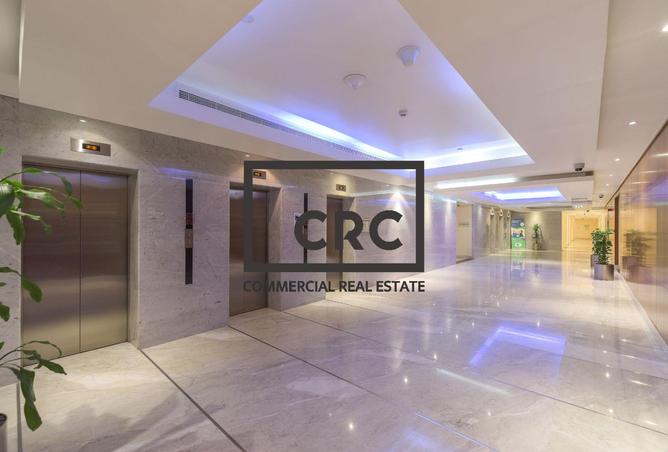 15647540 - صورة العقار 3