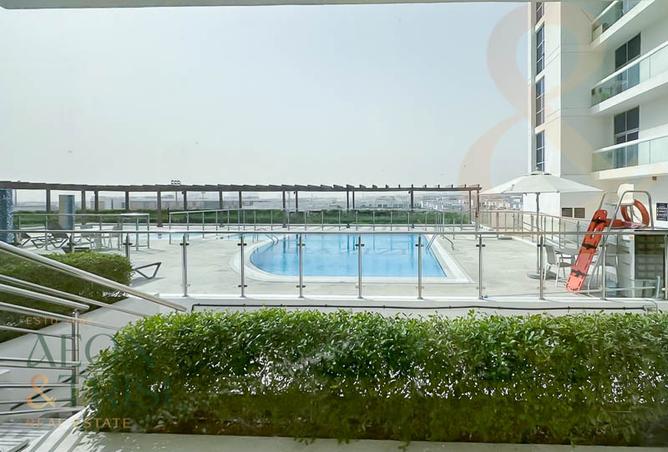 15660226 - صورة العقار 2