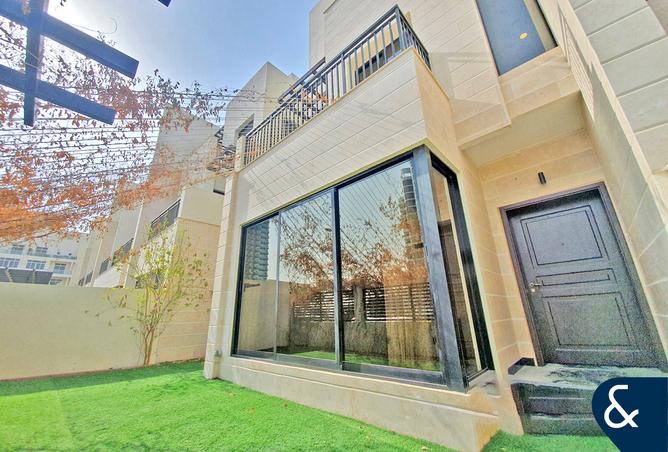 15719965 - صورة العقار 2