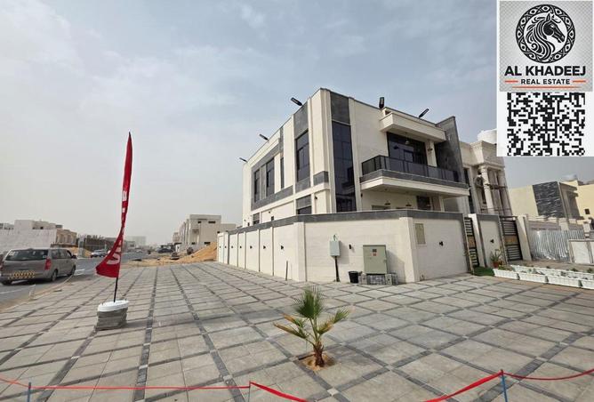 15871060 - Property Main Image