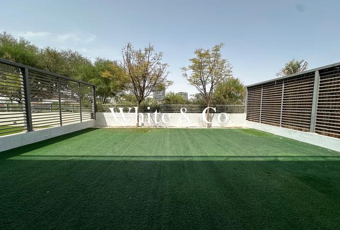 15465513 - Property Image 3