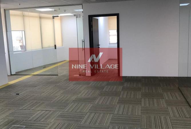 15506221 - Property Image 3