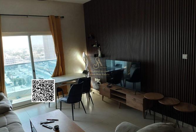 16002230 - Property Main Image