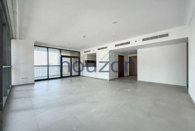 16084476 - صورة العقار 3