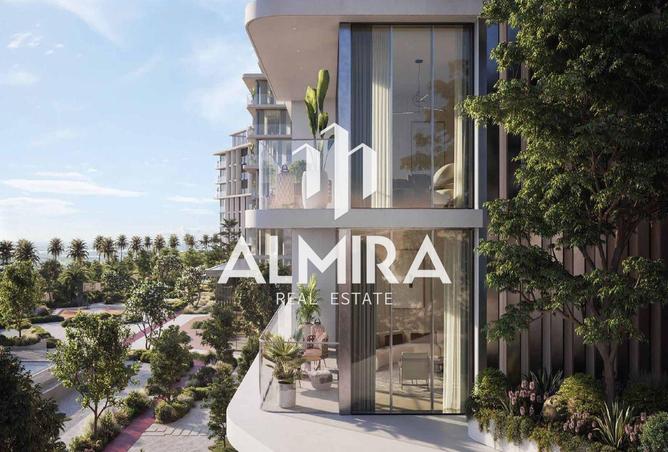 15512879 - Property Image 3