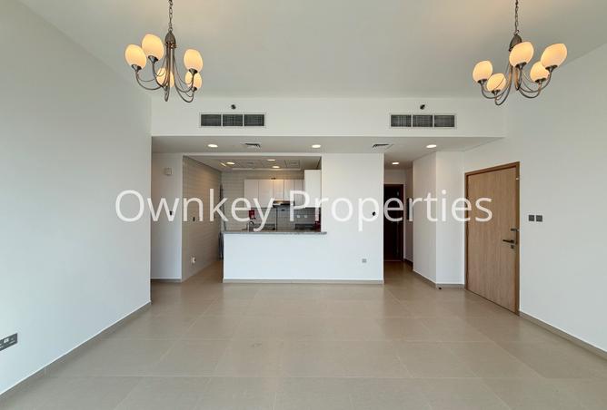 15887602 - Property Image 2