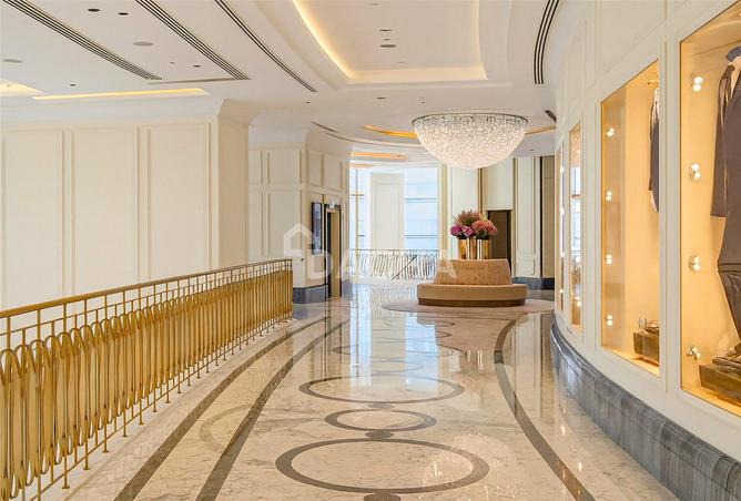 15206785 - صورة العقار 2