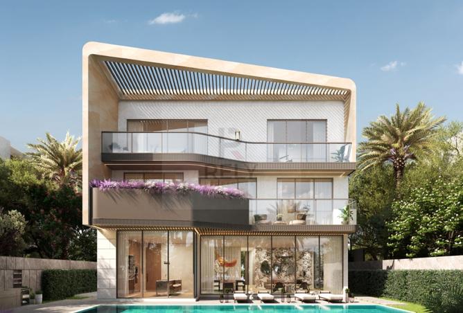 15496049 - Property Image 2