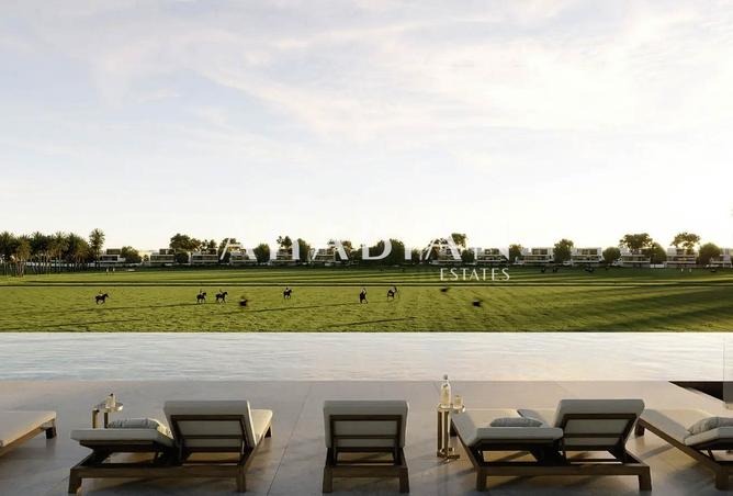 15553715 - Property Main Image