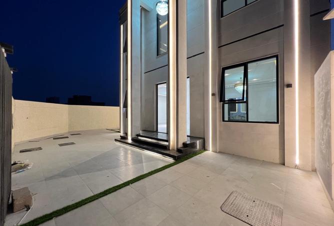15335219 - Property Image 2