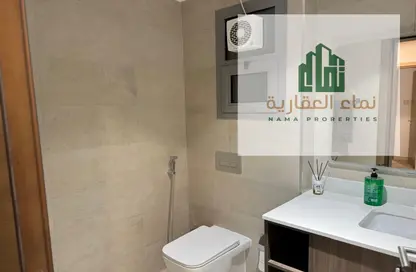 شقة - غرفة نوم - 1 حمام للبيع في أبراج غلفا - الراشدية 1 - الراشدية - عجمان