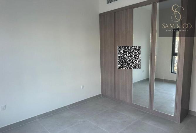 15582801 - صورة العقار 3